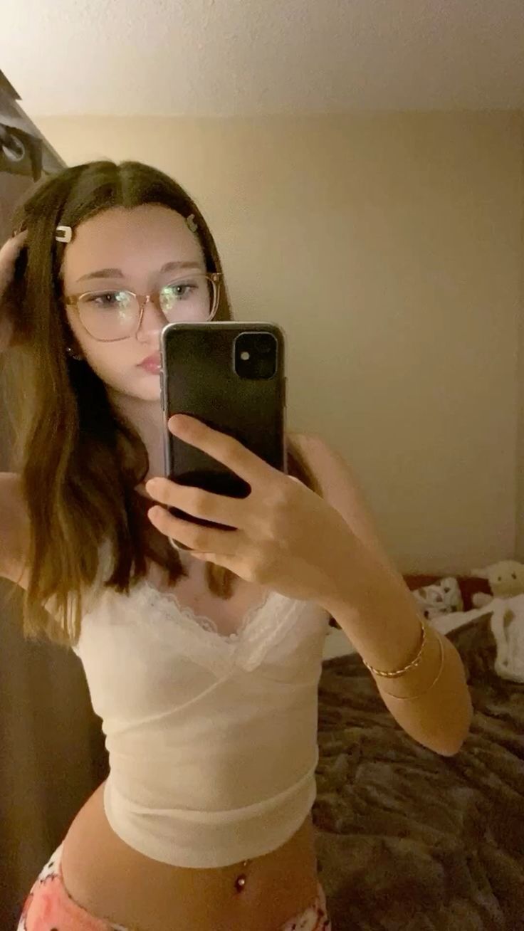 files/Mirror_pf.jpg