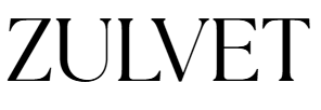 ZULVET