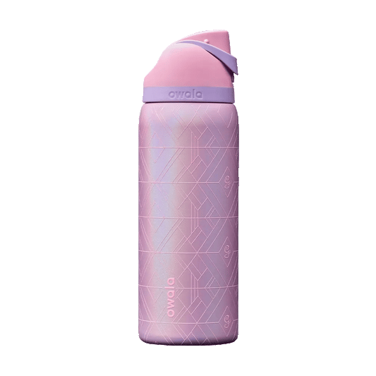 Wicked For Good 32OZ Exclusive Bottle FreeSip